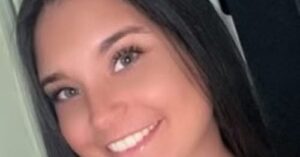 Alexa Esposito Danvers, MA Obituary, Death