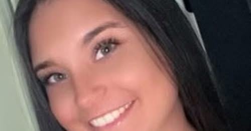 Alexa Esposito Danvers, MA Obituary, Death
