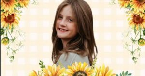Annabelle Hollon, Colorado Springs, CO Death