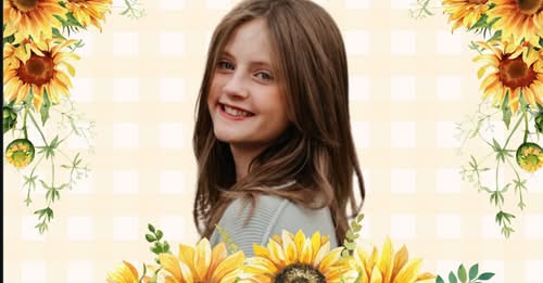 Annabelle Hollon, Colorado Springs, CO Death