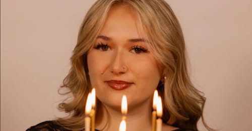 Carleigh McCormick Car Accident Redding, CA – Death, Obituary