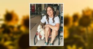 Diana Barns Denton TX Death, Obituary