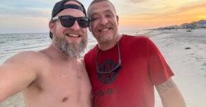 Jeremy Hardy Mobile, AL Obituary, Death