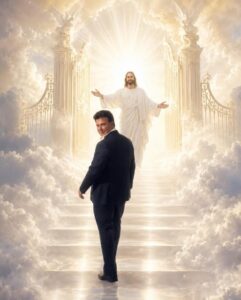 Jimmy Valentino Brooklyn, NY Death-Obituary