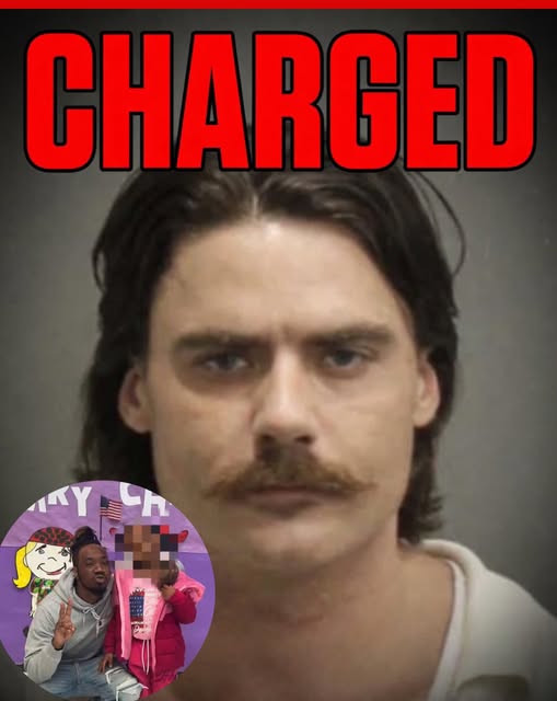 Joshua Fox Shooting, Tennessee Death, Obituary