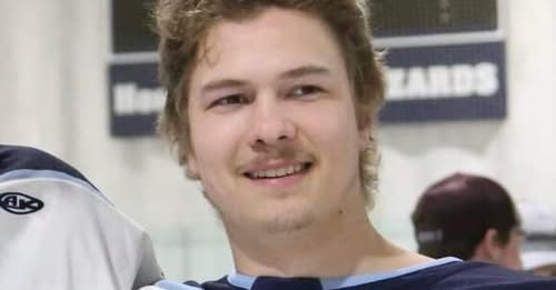 Nolan Haugen Hawarden, SK Obituary, Death