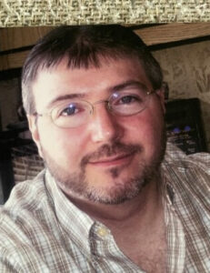 Ricky Lynn Wells Death, Obituary